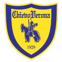 Chievo Verona icon